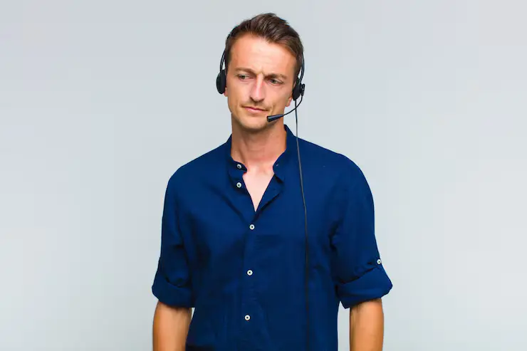 CheapFlightDeal agent