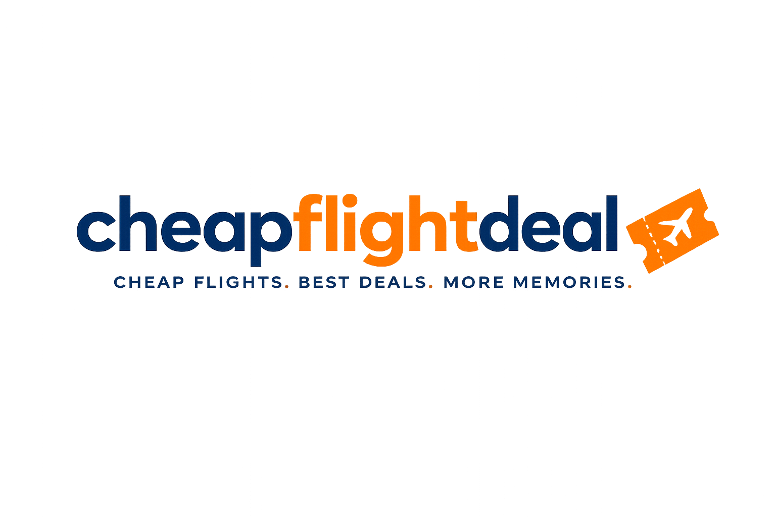 CheapFlightDeal